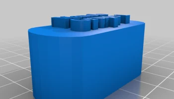 Funda Pata Mesa 1