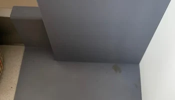 Einsatz f&uuml;r Mondo K&uuml;chen Schublade / Вставка для кухонно...