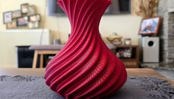 Vase 1