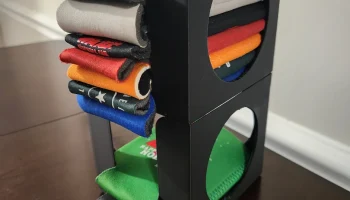 Штабелируемый органайзер Koozie