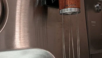 Магнитный держатель для инструмента Espresso WDT (2 магни...