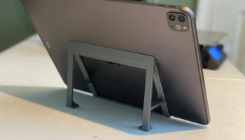 Стойка для iPad Pro 2018/2020 1
