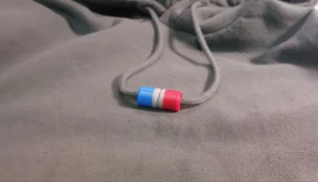 Магнитные бусины
