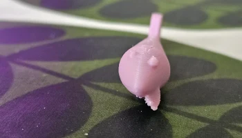 Сумасшедший парень 1