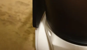 Адаптер умной кормушки Tesla для аквариума Eheim 60л...... 3