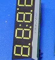 CaseTimeModule 1
