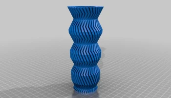 vase vase