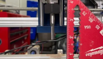 Обновление шпинделя для торцовочного станка Makita для 3... 3