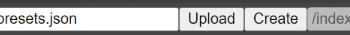 Спиральная ваза с розой и подсветкой... 7