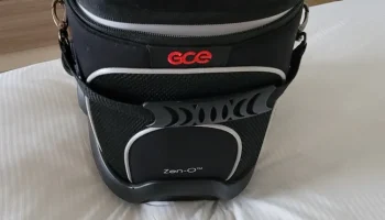 Инструмент для гаечного ключа силового кабеля GCE Zen-O 4