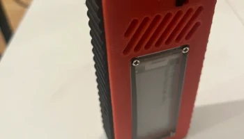 Meshtastic Paper Case 5