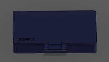 container 1