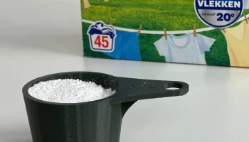ParaCup (Параметрический кубок) любого размера. 1