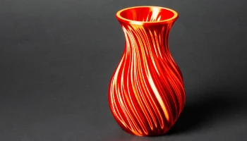 Vase 002 6