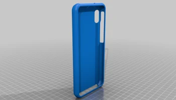 Чехол для Samsung Galaxy A10e a102 4