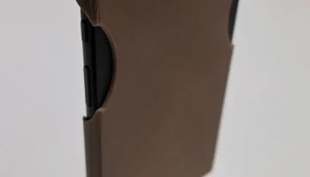 Чехол XTEINK X4 Pro