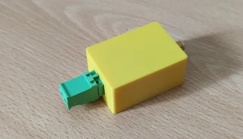 Чехол для Balun One Nine 2