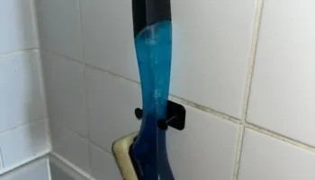 Кухонная губка