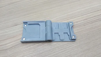 Чехол для карт Mini MicroSD v2, подходит для SLA