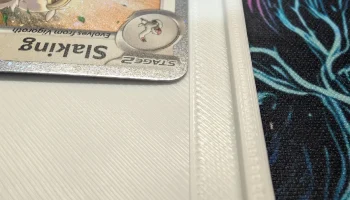 Приспособление для инструмента центрирования TCG - Cyber... 6