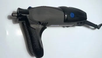 Детейлерная рукоятка Dremel 1