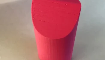 GPS-часы 4