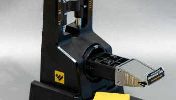 Опорный блок Work Sharp Precision Adjust 1