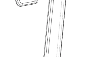 Multiuse Parametric Hook 6