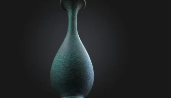 vase 1