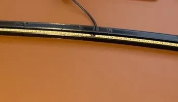 Светодиодная лампа для монитора DELL C3422WE 1