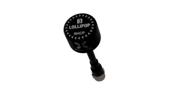 Антенна Foxeer Lollipop 5,8 ГГц