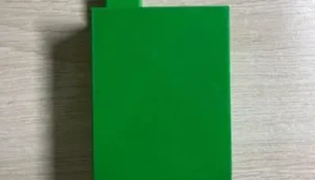 18650 x3 Крышка батарейного отсека Powerbank 12 В 1