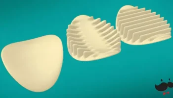 Мыльница Pringles 1