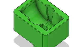 BENCH DOG V2.0 многофункциональный и магнитный (для отвер... 2