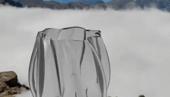 Quick Vase 4