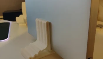 Держатель для ноутбука Extreme Vase Mode 1