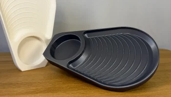 Sofa Tray 3