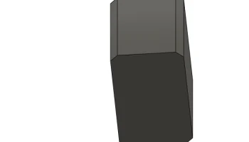 Держатель аккумулятора Canon BM-LPE10 1
