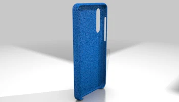 Чехол для Mi 9 SE 2