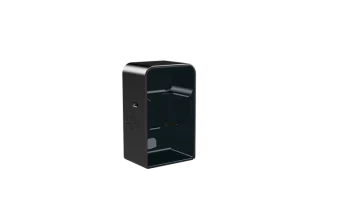 Дорожный зарядный футляр для мини-передатчика DJI Mic Min... 2