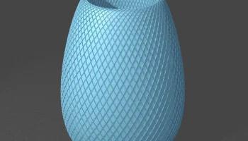 Vase-02