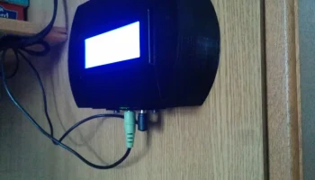 HiFi-Pi 3