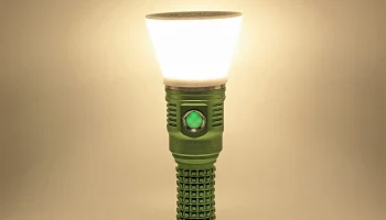 Noctigon DM11 Диффузор