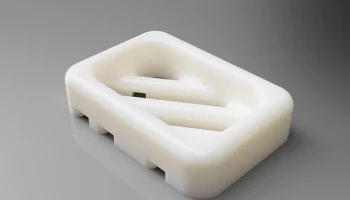 Soap Dish Soap Dish