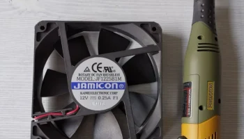 Magnetr&uuml;hrer f&uuml;r Fl&uuml;ssigkeiten, Магнитная мешалка......... 5