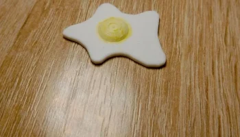 magnet egg 1