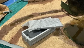 Ammo Box 4