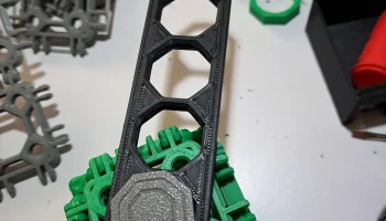 Сетка Multiboard (старая) 1