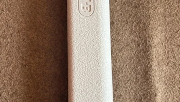 Дорожный футляр Oral-B Pulsonic Slim 1