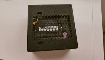 CASE AK2 PLUS (FIREBAT, NIPOGI, KAMRUI...) 6